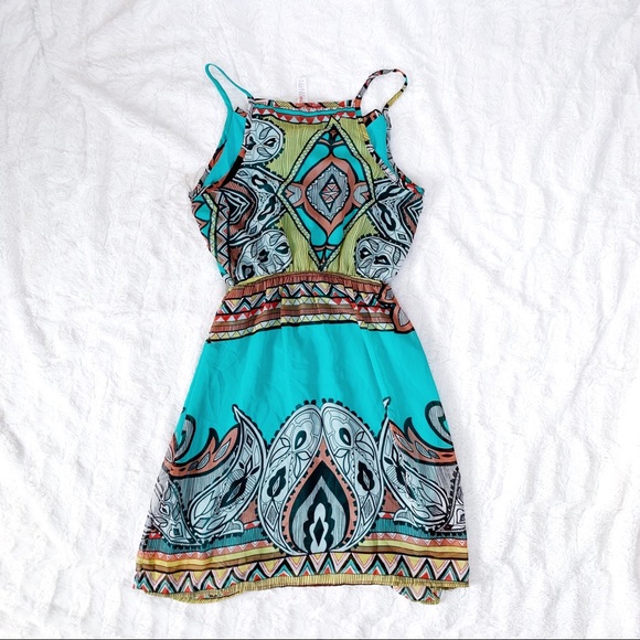 Sold - Picture 2 of 4